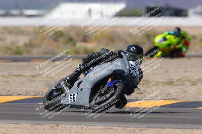 media/Oct-07-2023-CVMA (Sat) [[f84d08e330]]/Race 4 Formula Middleweight/